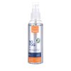 no fog 150 ml feldten 150928