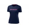 Tričko Specialized ANDORRA DRIRELEASE TEE WMN pink