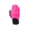 Rukavice Specialized Women's Deflect™ Gloves vel .M