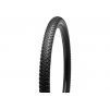 00118 406 TIRE FAST TRAK SPORT BLK HERO