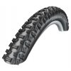 55040 schwalbe tough tom