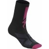 specialized sl elite winter sock 2018
