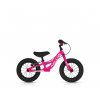 Kite 12 race neon pink