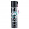 Muc-Off Re-hydrating Disc Brake Cleaner