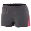 RUN RACE SHORTS WOMEN vel.L