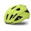 60821 101 HLMT ALIGN II HLMT MIPS CE HYPERVIZ BLKREFL S M HERO