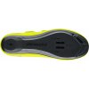 Cyklistické tretry Specialized TORCH 1.0 ROAD SHOES  - Team Yellow vel.44
