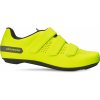 Cyklistické tretry Specialized TORCH 1.0 ROAD SHOES  - Team Yellow vel.44