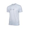 Specialized Tri-Blend Crew T-Shirt - Sagan Collection LTD