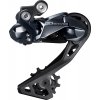 Shimano Ultegra Di2 11 fach Schaltwerk RD R8050 GS IRDR8050GS