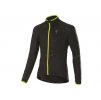 Bunda Specialized DEFLECT COMP WIND JACKET