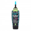 Bio Wet Lube 120ml