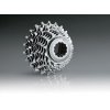 Kazeta Campagnolo Record 8s 12-23