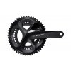 SHIMANO kliky 105 FC-R7000 integr.klika 2x11 172.5 53-39