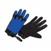 pk123450 gloves across blue product 592 565 36845