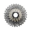 kazeta shimano dura ace cs r9200 12s 11 34