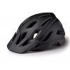 prilba specialized ambush comp angi ready mips black charcoal xl