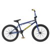 bmx kolo gt slammer modre (1)