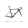 bmc 23 10608 020 teammachine slr 01 mod p2p carbon white 1 3 (1)