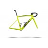 bmc 23 10608 028 teammachine slr 01 mod p2p acid yellow carbon 1 3