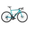 bmc 2024 teammachine slr 01 four road bike blue 1