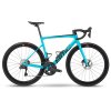 bmc 23 10608 033 teammachine slr 01 three turquoise black 1 1