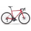 bmc 23 10611 013teammachine slr one prisma red brushed alloy 1 1 kopie