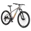 horske mtb kolo kona lanai 2023 grey