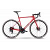 bmc 22 10611 006 bmc teammachine slr two road bike red 01