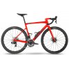 bmc 23 10608 032 teammachine slr 01 one all red black 1 1