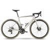 bmc 23 10608 016 teammachine slr 01 four arctic silver prisma carbon 1 2