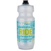 images44417 2150 BTL LBM 2ND GEN BTL TRANS TEAL THE LANGUAGE OF RIDE 21 OZ.555310507