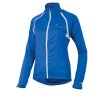 pearl izumi w barrier convertible bunda dazzling m 1.jpg.big