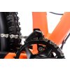 ZEPHYR Xpert 27,5 -  matná oranžová