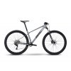 bmc 23 10516 017 twostroke al six gunmetal black 1