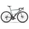 bmc 23 10608 015 teammachine slr 01 five iron grey black 1 2