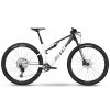 bmc 23 10517 007 bmc fourstroke three mountain bikes 1