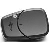 Bezpečnostní senzor Specialized ANGi Crash Sensor - black