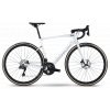 bmc 22 10605 001 bmc roadmachine one road bike white 01
