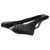 lrg sedlo selle italia slr boost superflow 3d carbon 1