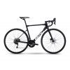 bmc 23 10611 013 teammachine slr seven black white 1