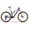 bmc 23 10204 001 bmc fourstroke amp lt ltd e mtb 1