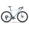 bmc 23 10305 001 bmc roadmachine 01 amp x one gravel e bikes 1