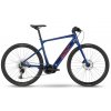 bmc 22 10102 009 alpenchallenge amp al one active bike blue 01 1