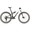 bmc 2024 fourstroke 01 ltd mountain bike wht blk cbn 1