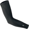 Návleky na ruce Specialized Therminal Arm Warmers - black vel.L