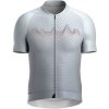 adicta lab valent cycling jersey stone ice 3 1437706