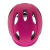 UVEX HELMA OYO BERRY-PURPLE MAT