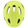 UVEX HELMA OYO NEON YELLOW-MOSS GREEN MATT