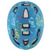 UVEX HELMA KID 2 CC LET'S RIDE